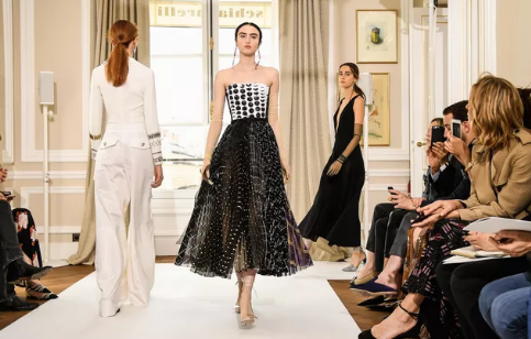 Schiaparelli