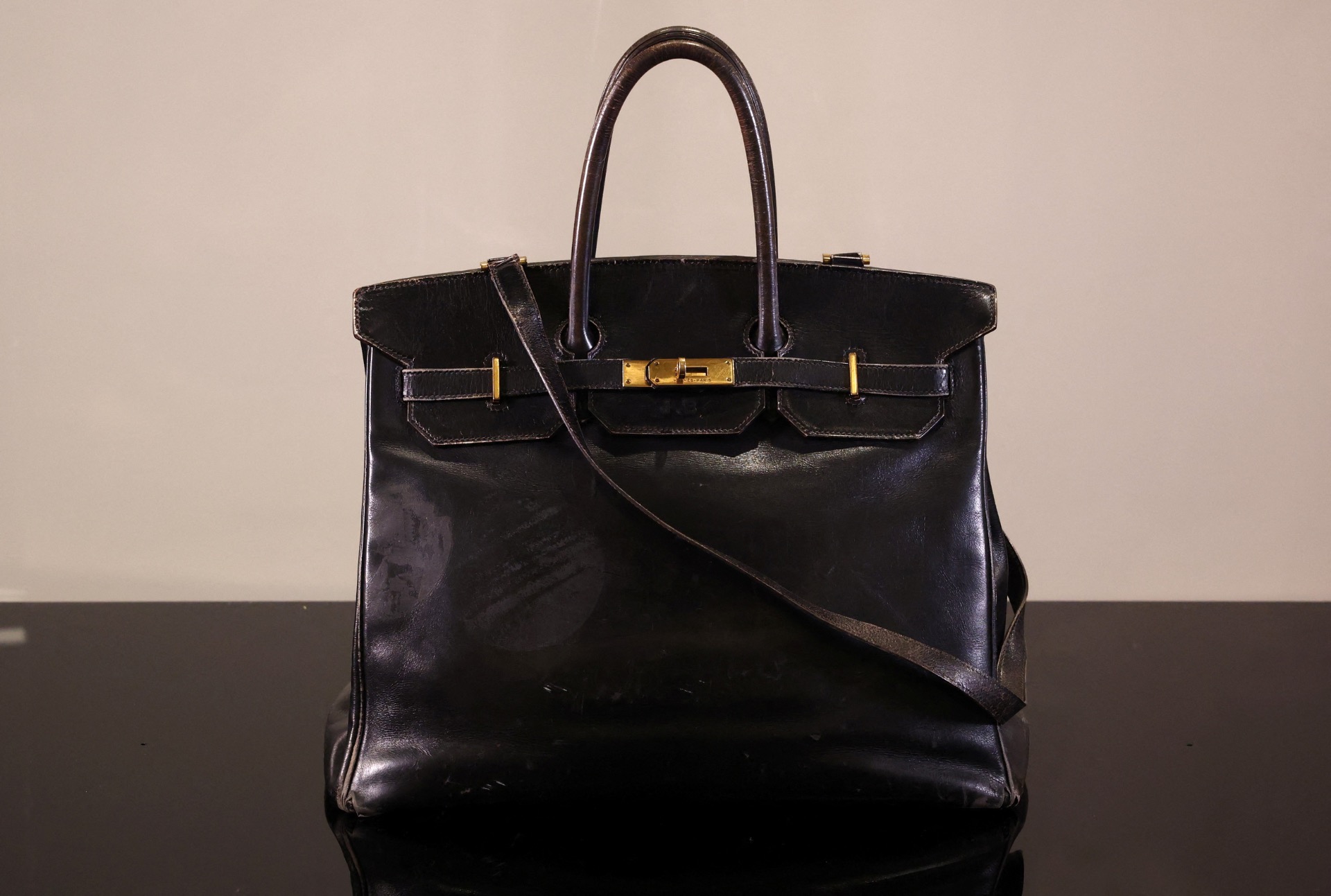 Birkin