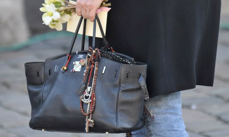 Birkin
