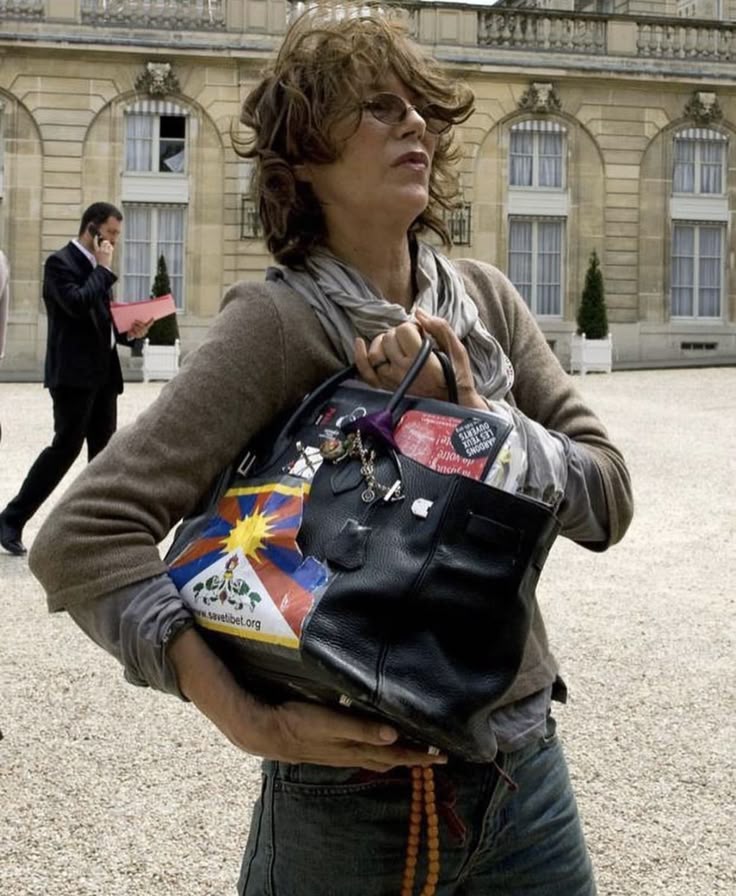 Birkin